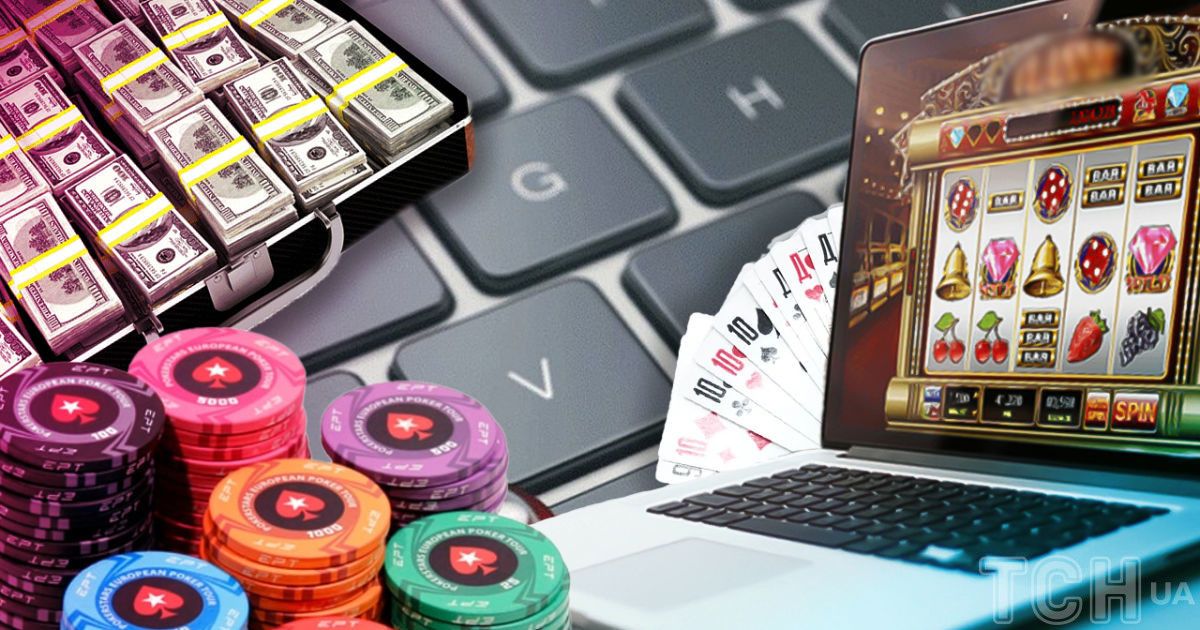 Experience Thrilling Gaming at Spinsala Casino & Sportsbook 23 Experience Thrilling Gaming at Spinsala Casino & Sportsbook 23