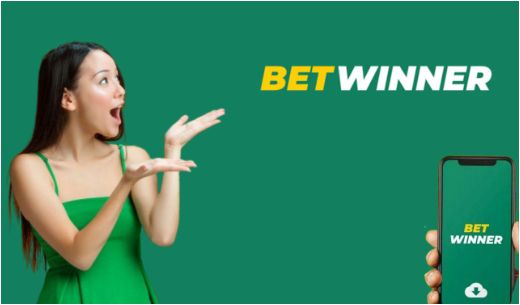 Betwinner BD Comprehensive Guide to Betting, Features and Safety Betwinner BD Comprehensive Guide to Betting, Features and Safety