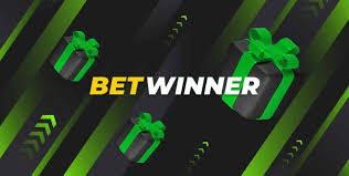 Complete Guide to betwinner registration How to Sign Up Safely and Fast