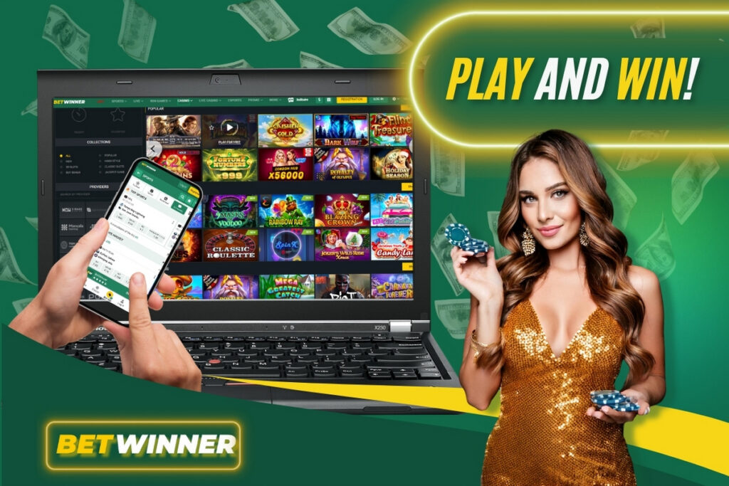 Complete Guide to betwinner registration How to Sign Up Safely and Fast