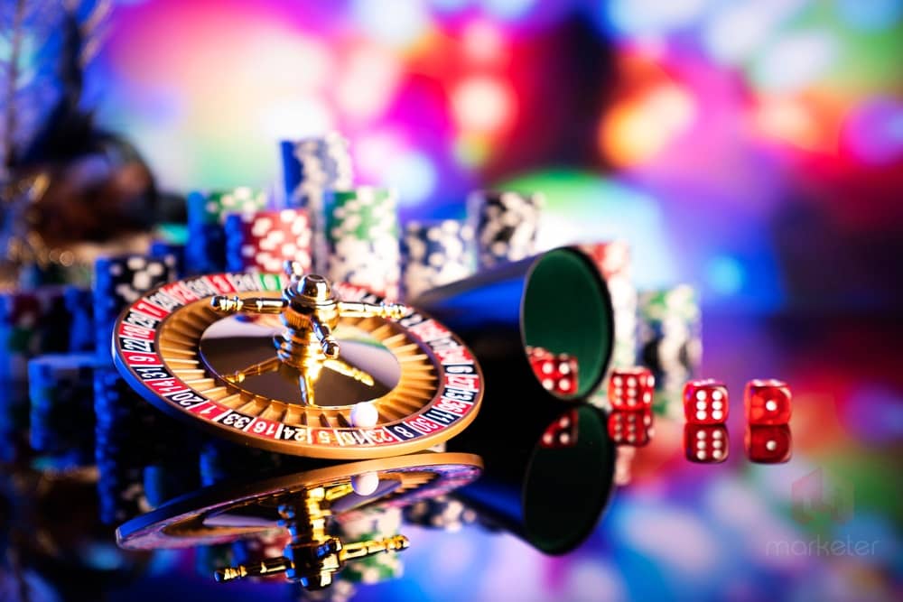 Guide to uk+casino+online Safe Play, Bonuses and Smart Choices