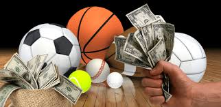 Mastering the Art SEO Strategies for Online Casinos Mastering the Art SEO Strategies for Online Casinos