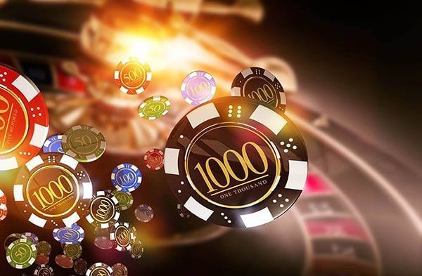 uk casino slots online — Complete Guide to Finding, Playing and Winning uk casino slots online — Complete Guide to Finding, Playing and Winning