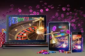 uk casino slots online — Complete Guide to Finding, Playing and Winning uk casino slots online — Complete Guide to Finding, Playing and Winning