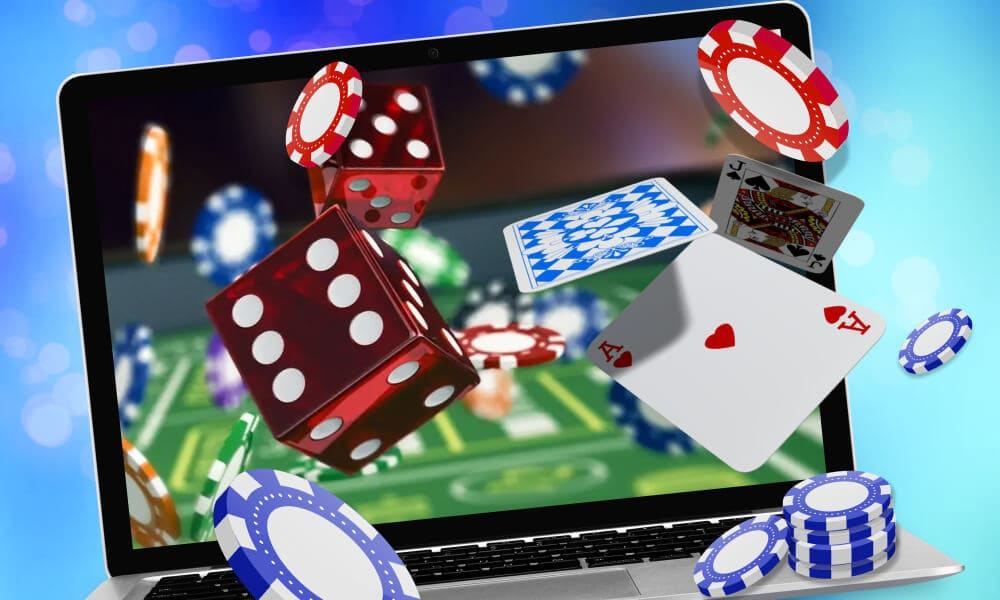 uk casino slots online — Complete Guide to Finding, Playing and Winning uk casino slots online — Complete Guide to Finding, Playing and Winning