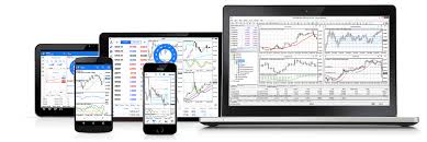 Unveiling the Best Binary Options Strategy for Success Unveiling the Best Binary Options Strategy for Success