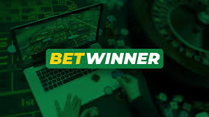 Discover the BetWinner Mobile App for Seamless Betting Experience Discover the BetWinner Mobile App for Seamless Betting Experience