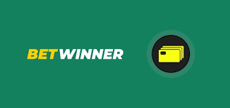 Discover the BetWinner Mobile App for Seamless Betting Experience Discover the BetWinner Mobile App for Seamless Betting Experience